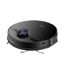 Midea M7 Evo