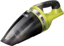 Ryobi CHV182M One