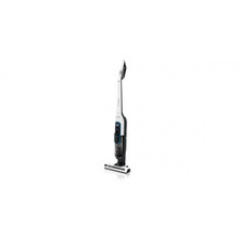 Bosch BCH86SIL2