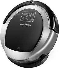 Liectroux B6009