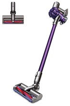 Dyson V6