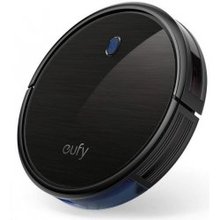 Eufy RoboVac 11S