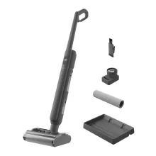 Electrolux EW51U1DG