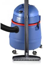 Thomas Powerpack 1630