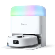Ecovacs Deebot Mini 2
