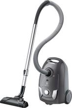 Electrolux EEG44IGM