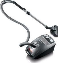 Severin BC7045