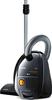 Siemens VSZ3EXTRM11