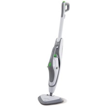 Morphy richards 720520