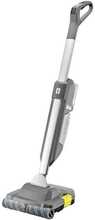 Karcher BR 301 C Bp
