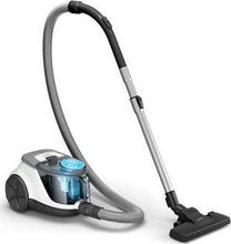 Dulkių siurblys Philips XB2122