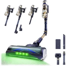 Cecotec Rockstar RS80