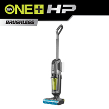 Ryobi RHFC18BL