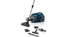 Bosch BGC41XFMLY