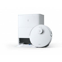 Ecovacs Deebot T30S