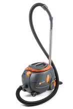Dulkių siurblys Taski Aero 8