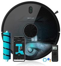Cecotec Conga 5090
