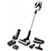 Bosch BBS812PCK