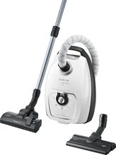 Bosch BGL7A433