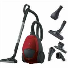 Electrolux PD82