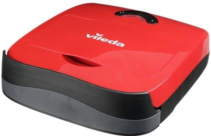 Vileda VR 101 kaina | Kaina24.lt