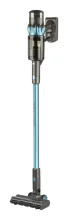 Proficare PC-BS 3138