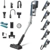 Philips STICKXC3373/10