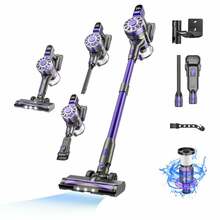 Onson V07 Pro