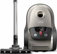 Philips XD8152
