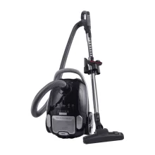 Fakir TS 790
