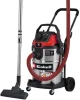 Einhell TE-VC 3080