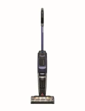 Bissell 4284N