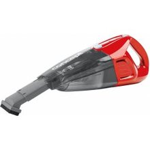 Concept VP 4100