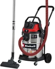 Einhell TE-VC 3080