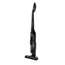 Bosch BBH85B2