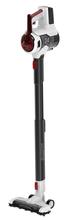 Sharp SAVP1001RW