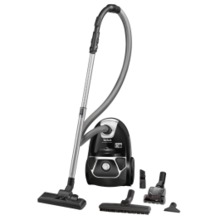 Tefal TW3985