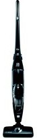 Bosch BBHMOVE2N