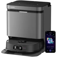 Eureka J15WH
