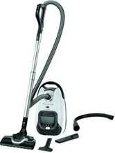 Rowenta RO7457EA