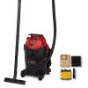 Einhell TC-VC 2555