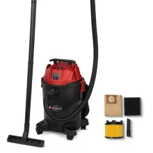 Einhell TC-VC 2555