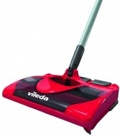Vileda E-sweeper