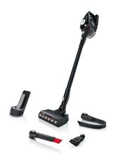 Bosch BCS8214BL