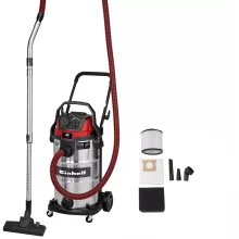 Einhell TE-VC 4090