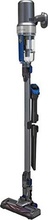 ProfiCare PC-BS 3085