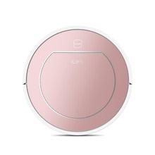 iLife V7s Plus