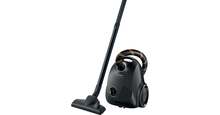 Bosch BGDS2CHAM