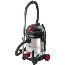 Graphite 59G607