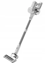 TechniSat Pureno V200